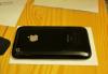 Превью Продам Iphone 3G рст Москва - 2
