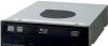 Pioneer BDC-202 blu-ray привод превью 1026876.