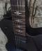 Превью Электрогитара stagg l320 Москва - 2