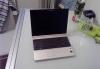 Превью Sony vaio VGN-SZ6RMN/B.Компактный бизнес-ноутбук Москва - 1