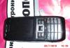 Nokia E51 превью 1026977.