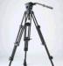 Штатив manfrotto 503/525MV превью 1026986.