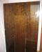 Продаю Шкаф в отличном состоянии превью 1026991.