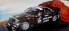 1/18 Mercedes Benz C Klasse DTM 1996 Exclusiv cars превью 1020716.