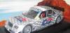 1/18 Mercedes Benz C Klasse DTM 1996 Exclusiv cars превью 1020741.