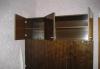 Превью Продаю Шкаф в отличном состоянии Москва - 2
