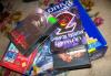 Игровая приставка Sega превью 1027022.