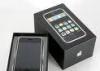Apple iPhone 3Gs 16 GB, Apple Iphone 3G S 32 GB превью 1027120.