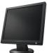 ЖК-монитор Samsung SyncMaster 731BF (17 дюймов) превью 1027121.
