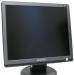 Превью ЖК-монитор Samsung SyncMaster 731BF (17 дюймов) Санкт-Петербург - 1