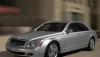 Maybach 57 превью 1027188.