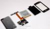 Сломанный Ipod Touch 1G на запчасти превью 1027222.
