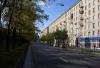 3-х комн. квартира 109м. кв  ул. Типанова д.19 превью 1027291.