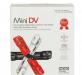 Превью Mini DV камера MD80 оригинальная Москва - 3