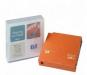 HP Ultrium Universal Cleaning Cartridge превью 1027316.