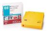 HP LTO3 Ultrium 800 GB RW Data Cartridge превью 1027323.