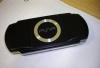Превью PSP, Fat, прошита, игры,1 гиг, зарядка, в отл сост Москва - 2
