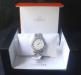 Превью Часы "tissot titanium PR 50" swiss Москва - 4
