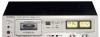 Telefunken TC 450M High Com превью 1027485.