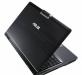 Превью Asus M50Vc в отличном состоянии Санкт-Петербург - 1