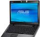 Превью Asus M50Vc в отличном состоянии Санкт-Петербург - 2