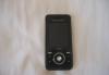 Превью Sony Ericsson S500i Москва - 1