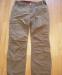 Превью Фирменные  летние штаны 2 пары Москва - 1