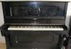 Пианино "Красный Октябрь" превью 1027736.