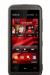 Nokia 5530 превью 1027781.
