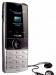 Philips Xenium X500 превью 1027787.