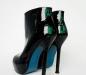 Превью Ботильоны  Yves Saint Laurent (Ив Сен-Лоран) Екатеринбург - 1