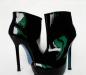 Превью Ботильоны  Yves Saint Laurent (Ив Сен-Лоран) Екатеринбург - 2