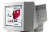Монитор Eizo FlexScan T966 превью 1027837.