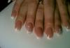 Превью Наращивание ногтейвыезжаю Москва - 2