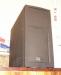 Pentium 4 превью 1027972.