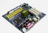 Превью Foxconn 865G7MC-ES Москва - 2
