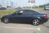 Превью Dodge Stratus, 2002 Москва - 1