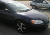 Превью Dodge Stratus, 2002 Москва - 2