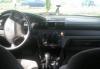 Превью Dodge Stratus, 2002 Москва - 3