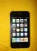 Iphone 3g 16bg превью 1028016.