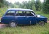 Превью ВАЗ 2104, 2001 Москва - 3