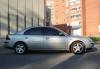 Превью Ford Mondeo, 2003 Екатеринбург - 1