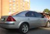 Превью Ford Mondeo, 2003 Екатеринбург - 2