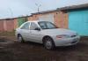Ford Escort, 1999 превью 1028132.