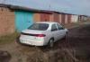 Превью Ford Escort, 1999 Чистополь - 1