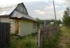 Превью Дача 2 эт,кирп,печь,6 сот,135км от МКАД,Горьков Москва - 3