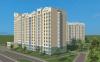 Превью Квартира в г.Пущино, недорого Пущино - 1