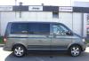 Превью Volkswagen Multivan, 2004 Челябинск - 1