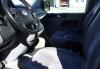Превью Volkswagen Multivan, 2004 Челябинск - 2