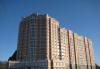 Превью Квартира в г.Пущино, недорого Пущино - 2